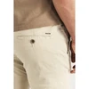 Heren Broek 6151562532