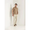 Heren Broek 6151562532
