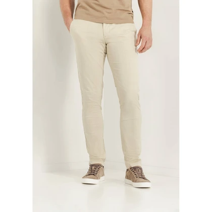 Heren Broek 6151562532