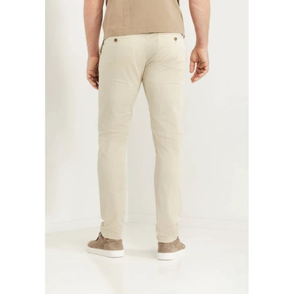 Heren Broek 6151562532