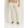 Heren Broek 6151562532