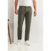 Heren Broek 6211562330