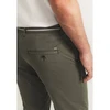 Heren Broek 6211562330
