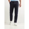 Heren Broek 6211562330