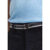 Heren Broek 6211562330