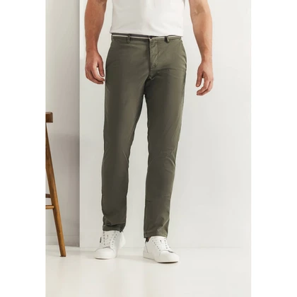 Heren Broek 6211562330