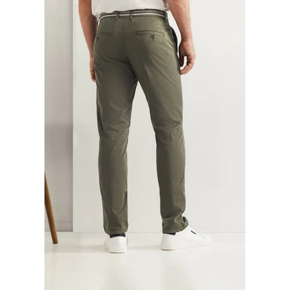 Heren Broek 6211562330