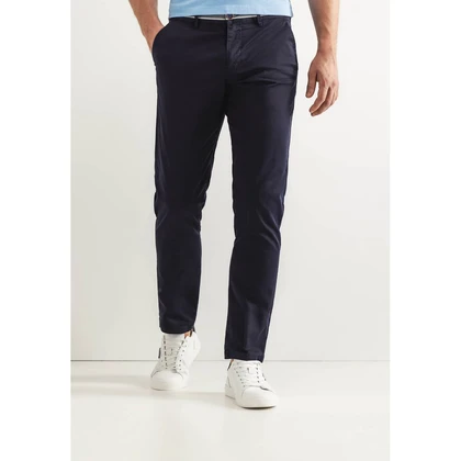 Heren Broek 6211562330
