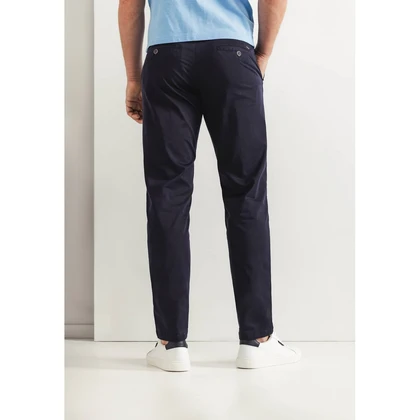 Heren Broek 6211562330