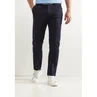 Heren Broek 6211562330