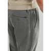 Heren Broek 6211564630