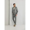 Heren Broek 6211564630