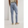 Heren Broek 6211564630