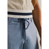 Heren Broek 6211564630