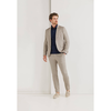 Heren Broek 6211564630