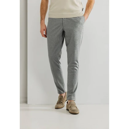 Heren Broek 6211564630