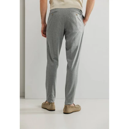 Heren Broek 6211564630