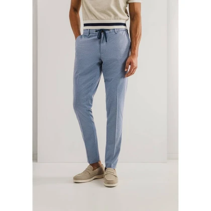Heren Broek 6211564630