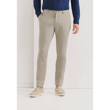 Heren Broek 6211564630
