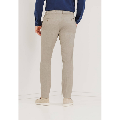 Heren Broek 6211564630