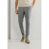 Heren Broek 6211564630