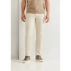 Heren Broek 6411561730