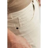 Heren Broek 6411561730