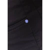 Heren Broek 6411561730