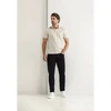Heren Broek 6411561730