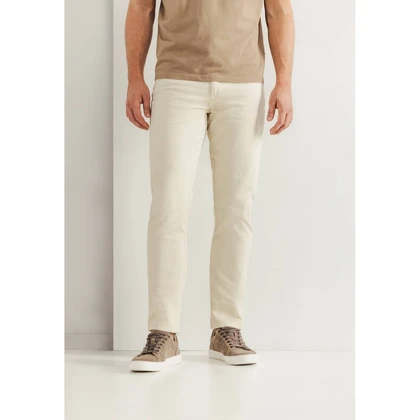 Heren Broek 6411561730