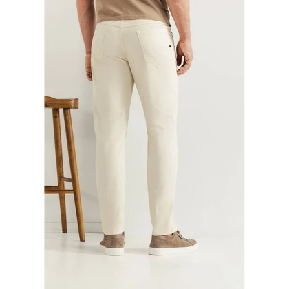 Heren Broek 6411561730