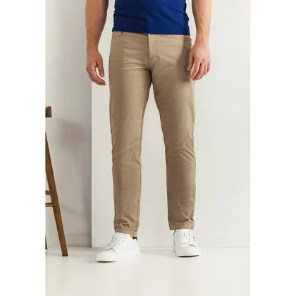 Heren Broek 6411561730