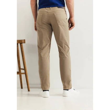 Heren Broek 6411561730