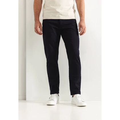 Heren Broek 6411561730