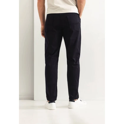 Heren Broek 6411561730