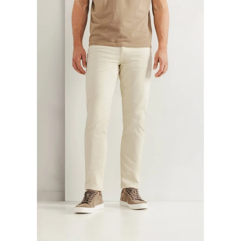 Heren Broek 6411561730 State of Art KIT