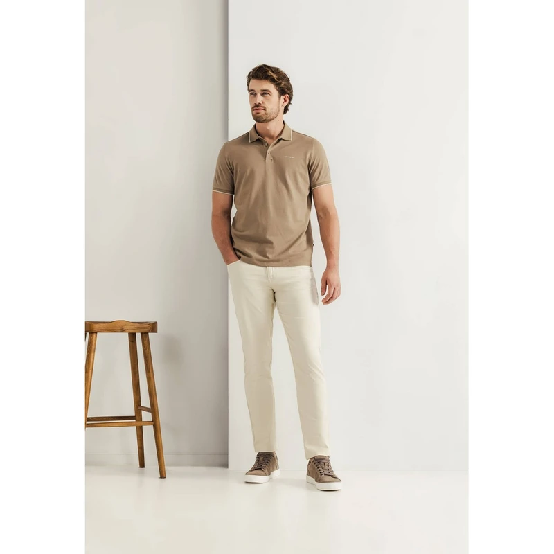 Heren Broek 6411561730 State of Art KIT