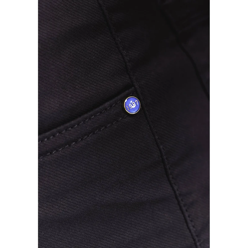 Heren Broek 6411561730 State of Art NAVY