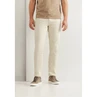 Heren Broek 6411561730