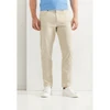 Heren Broek 6441562630