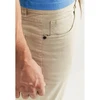 Heren Broek 6441562630