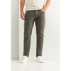 Heren Broek 6441562630