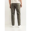 Heren Broek 6441562630