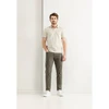 Heren Broek 6441562630