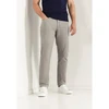 Heren Broek 6441562630