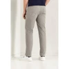 Heren Broek 6441562630