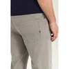 Heren Broek 6441562630