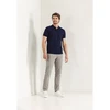 Heren Broek 6441562630