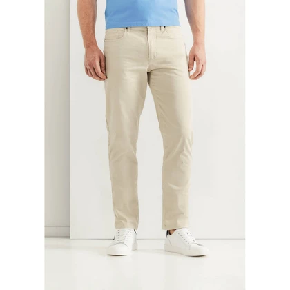 Heren Broek 6441562630