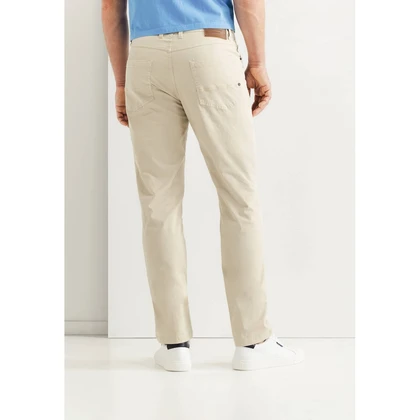 Heren Broek 6441562630